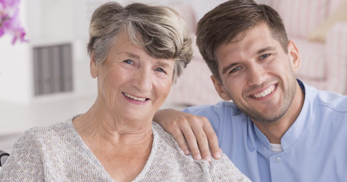 Community Health & Counseling - TMS Clinic in Machias, ME